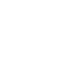 mobile service button